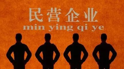 2019 民营经济大事记_中国民营经济史 大事记(2)