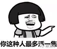 abb7279d87f010ecd4f54bfb97959cc6.jpeg