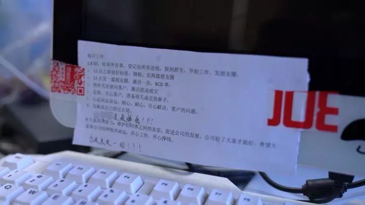 d0acc80e0fbea7ee6418d6dbe24a4e98.jpeg