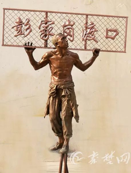 卷烟批发行业的最新趋势与挑战