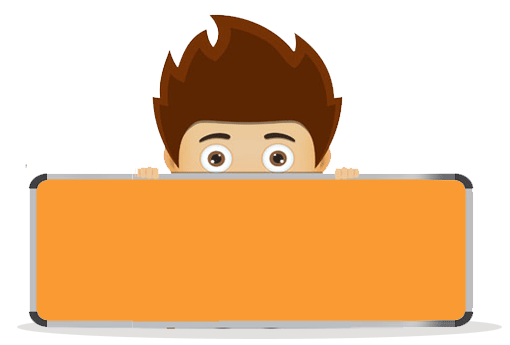 动漫 卡通 漫画 设计 矢量 矢量图 素材 头像 510_345 gif 动态图 动