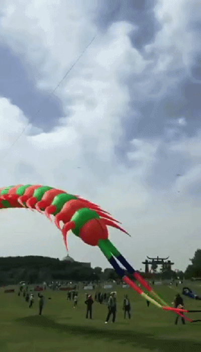 400_700 竖版 竖屏