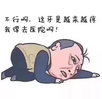 4e7afd37c43b7ec8970a40a7b03ebacf.jpeg