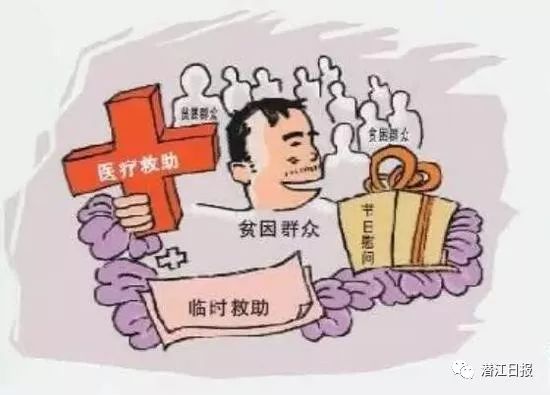 公益捐款——让爱心温暖每一个角落