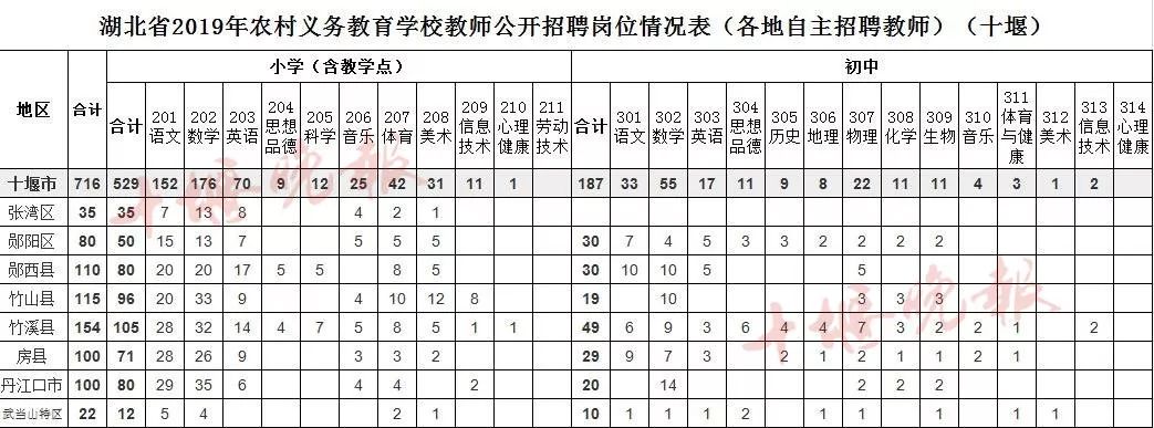 十堰人才网：连接梦想与机遇