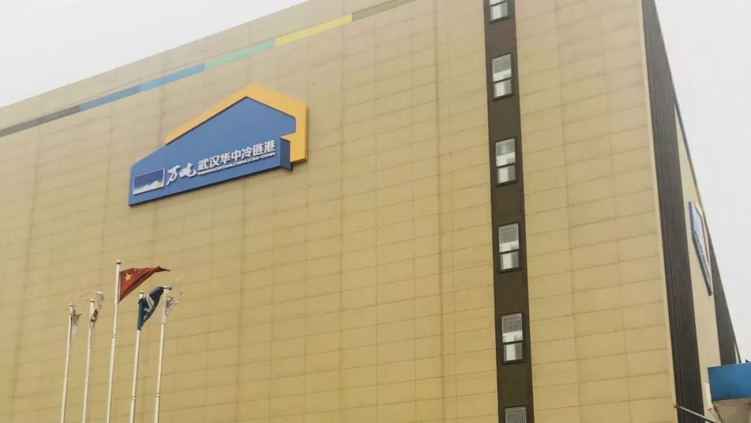 供应链管理软件：连接每一环的隐形链