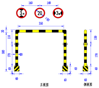 0c60aebfded3ac81bad8979c5728c4a8.png