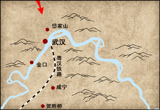 全城欢庆！这一天，值得所有武汉人永远铭记！