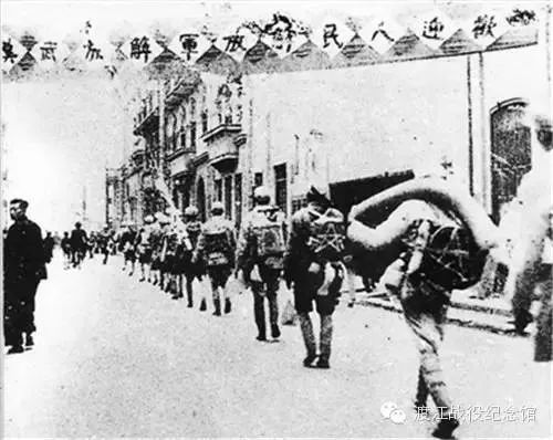 全城欢庆！这一天，值得所有武汉人永远铭记！