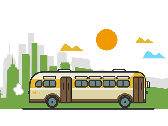 2eeb253e40d63c9ec9133992379ff324.gif