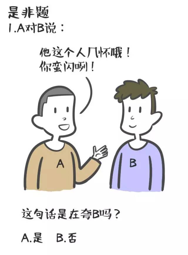 87b75964fbd47df0e262c0576a445d8f.jpeg