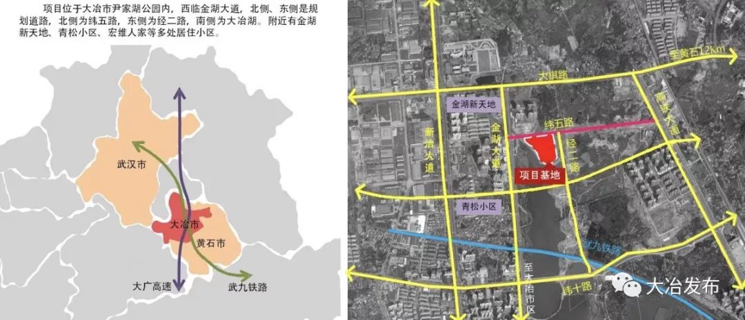 金湖县地区经济总量_金湖县地图(3)