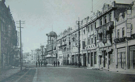 全城欢庆！这一天，值得所有武汉人永远铭记！