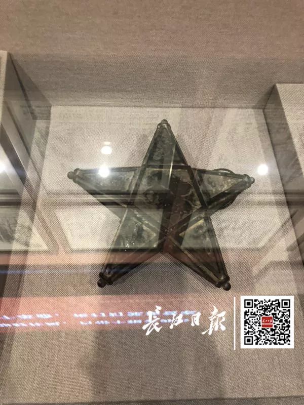 意义重大!花三年时间打造,这个馆今天开馆!
