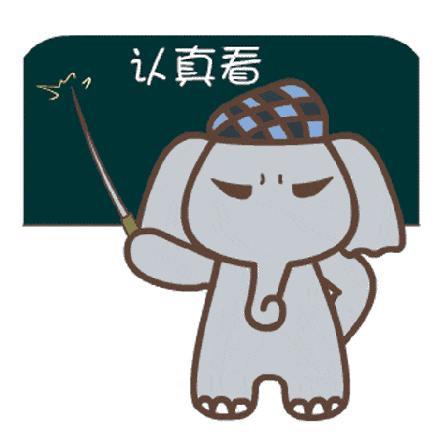 218千克;  少开空调1小时减排约0.