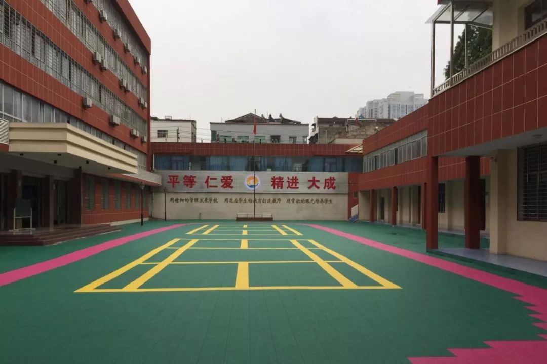 744fcaa1b851084d0a36ede0a865f30a.jpeg