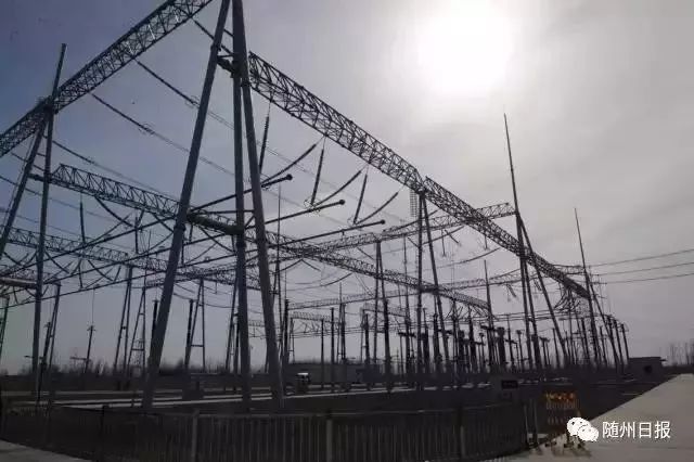 d07387a712d91bc52f0fa561569ebd16.jpeg
