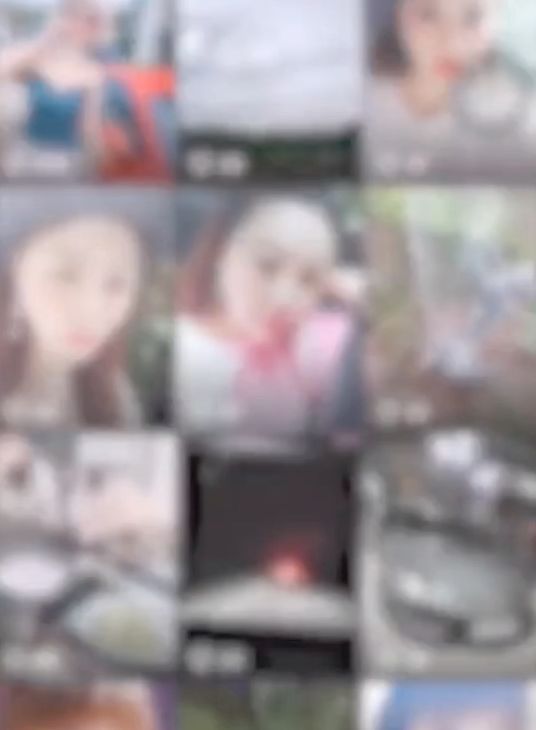 什么叫做掌掴 6d54879016849d879d2ad10243df1d54.jpeg