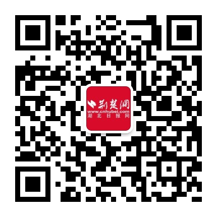 沿江高铁最新消息来了！荆门至宜昌段征求公众意见！