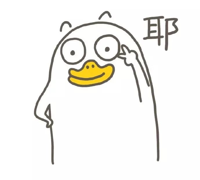 f57a9c3c022eef9b1ce3ca9b2f8fcf7a.jpeg