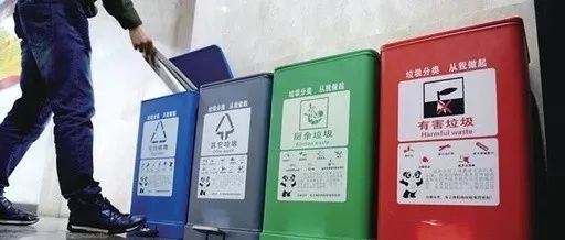 2023宜昌招聘求职市场动态