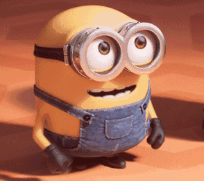 奔跑吧,少年少女们,冲鸭!