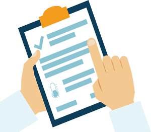 社工 | 好消息！2019年社会工作者电子证书已可领取！附详细领取步骤（最新发布）