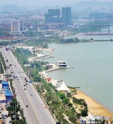 黄石阳新大冶gdp_大冶2016年GDP明明是540亿,谁拔高到了620亿(2)