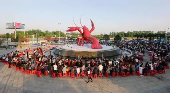 潜江国内游：探索荆楚大地的文化宝藏