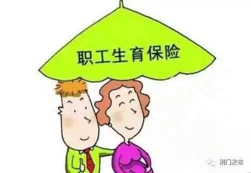 企业官网定制:构筑你的品牌形象门户