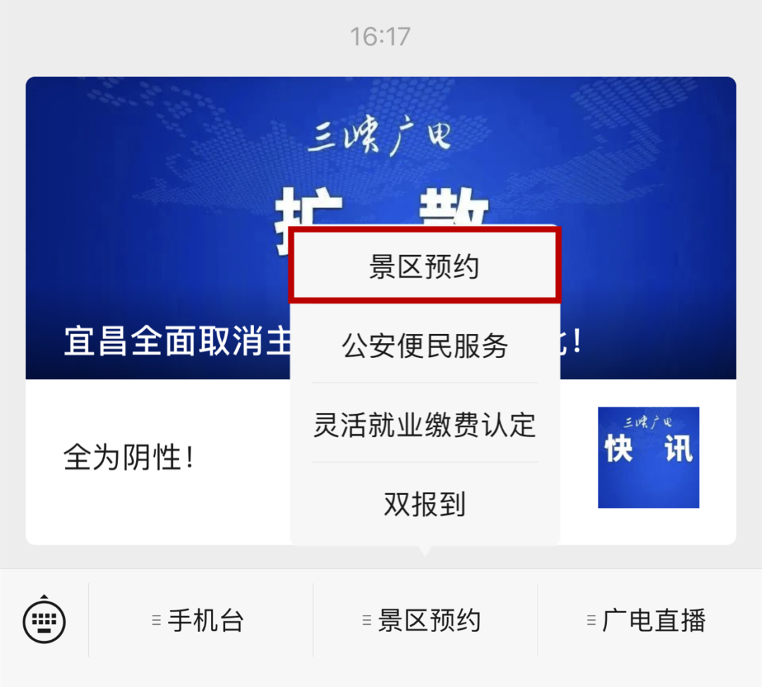 b94ed7c31b5c17b1a6a11787150af3b9.png