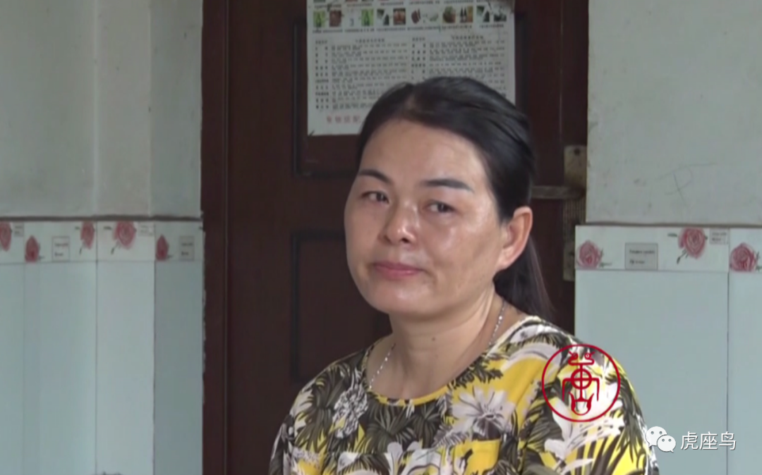 什么是好儿媳的榜样 fe322a097f1069644ac05cdae78e473c.png