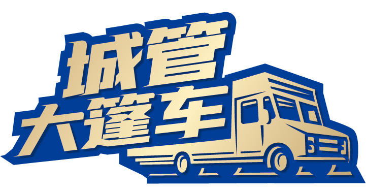 65823dbe5d3dac04c3e60031430bfe36.png