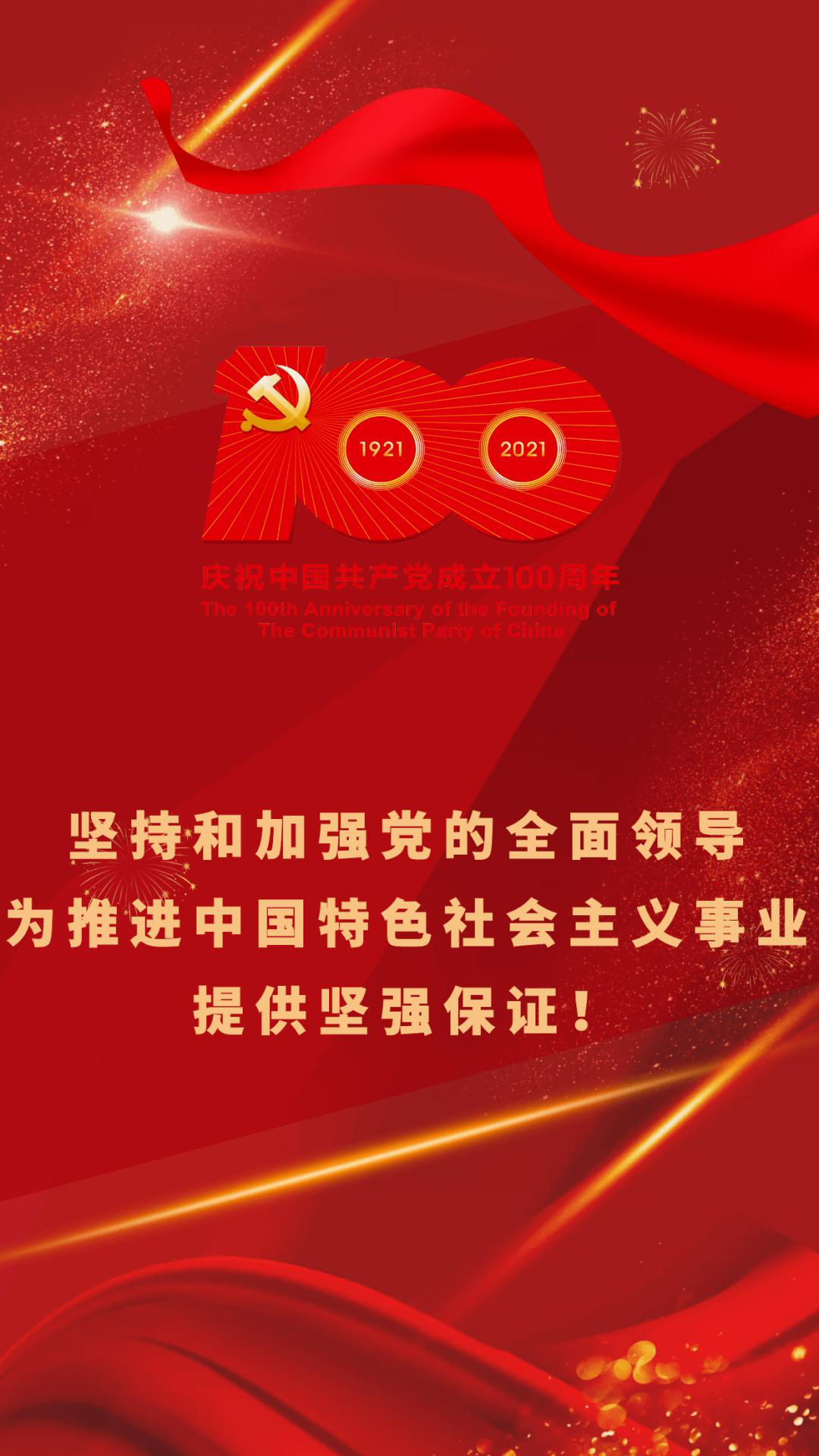 d0781e2b7f0d9c71181c02eb7fe68502.png