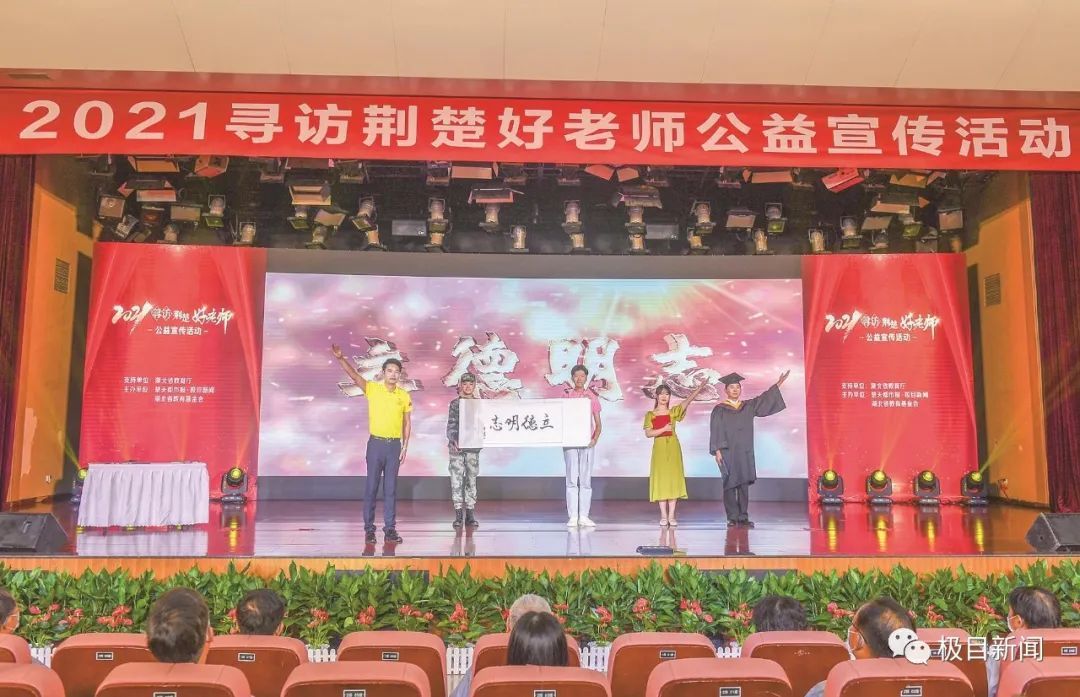 西安二手房市场的脉动与机遇