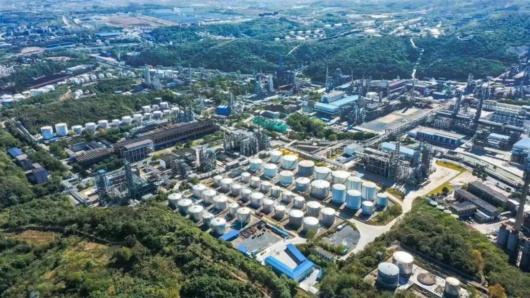 怎么销售超生刀荆早报来了！重磅！8日上午／今起，临时调整／美的产销两旺，一季度产冰箱167万台，销售20亿！〔4.7〕_https://www.jmylbn.com_新闻资讯_第9张