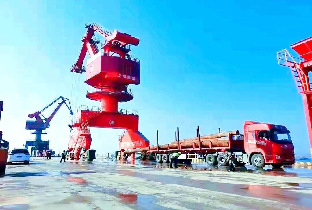 怎么销售超生刀荆早报来了！重磅！8日上午／今起，临时调整／美的产销两旺，一季度产冰箱167万台，销售20亿！〔4.7〕_https://www.jmylbn.com_新闻资讯_第8张