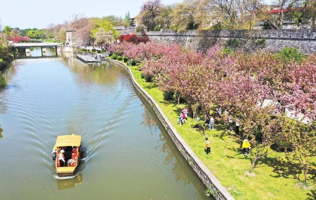 怎么销售超生刀荆早报来了！重磅！8日上午／今起，临时调整／美的产销两旺，一季度产冰箱167万台，销售20亿！〔4.7〕_https://www.jmylbn.com_新闻资讯_第1张