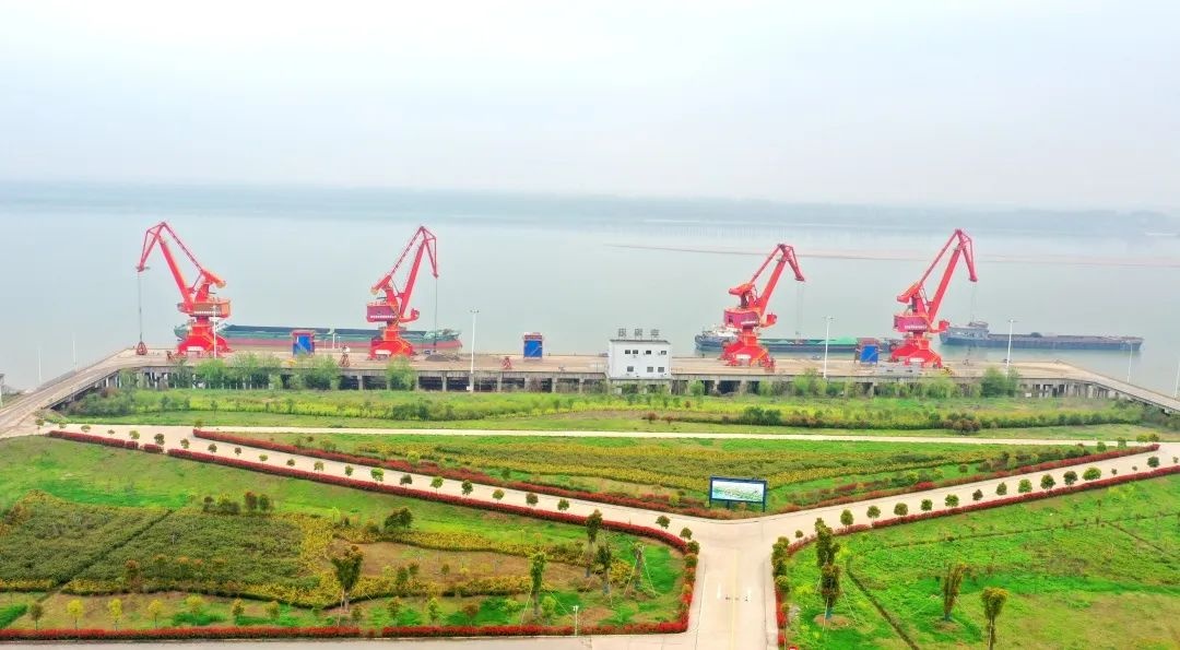 怎么销售超生刀荆早报来了！重磅！8日上午／今起，临时调整／美的产销两旺，一季度产冰箱167万台，销售20亿！〔4.7〕_https://www.jmylbn.com_新闻资讯_第7张