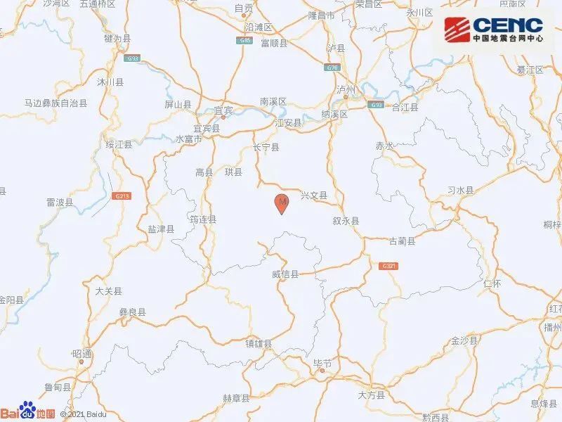 怎么销售超生刀荆早报来了！重磅！8日上午／今起，临时调整／美的产销两旺，一季度产冰箱167万台，销售20亿！〔4.7〕_https://www.jmylbn.com_新闻资讯_第10张