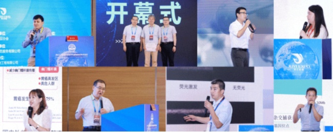 深圳医疗展什么时候收藏！2023深圳国际医疗器械展览会参观全攻略来了~_https://www.jmylbn.com_新闻资讯_第3张