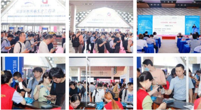 深圳医疗展什么时候收藏！2023深圳国际医疗器械展览会参观全攻略来了~_https://www.jmylbn.com_新闻资讯_第4张