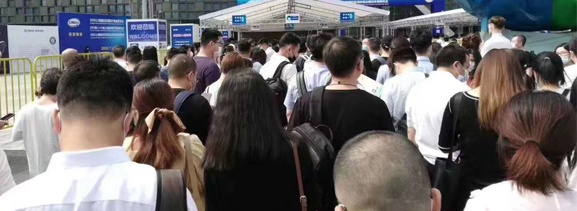 深圳医疗展什么时候收藏！2023深圳国际医疗器械展览会参观全攻略来了~_https://www.jmylbn.com_新闻资讯_第6张