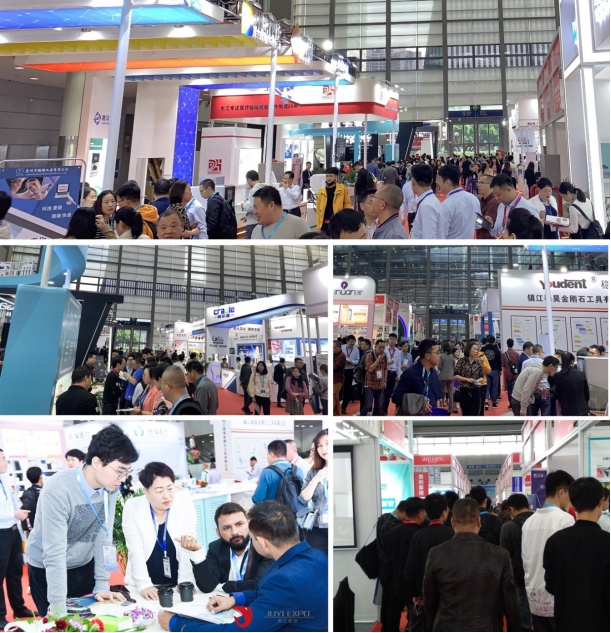 深圳医疗展什么时候收藏！2023深圳国际医疗器械展览会参观全攻略来了~_https://www.jmylbn.com_新闻资讯_第2张