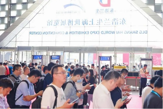 深圳医疗展什么时候收藏！2023深圳国际医疗器械展览会参观全攻略来了~_https://www.jmylbn.com_新闻资讯_第5张