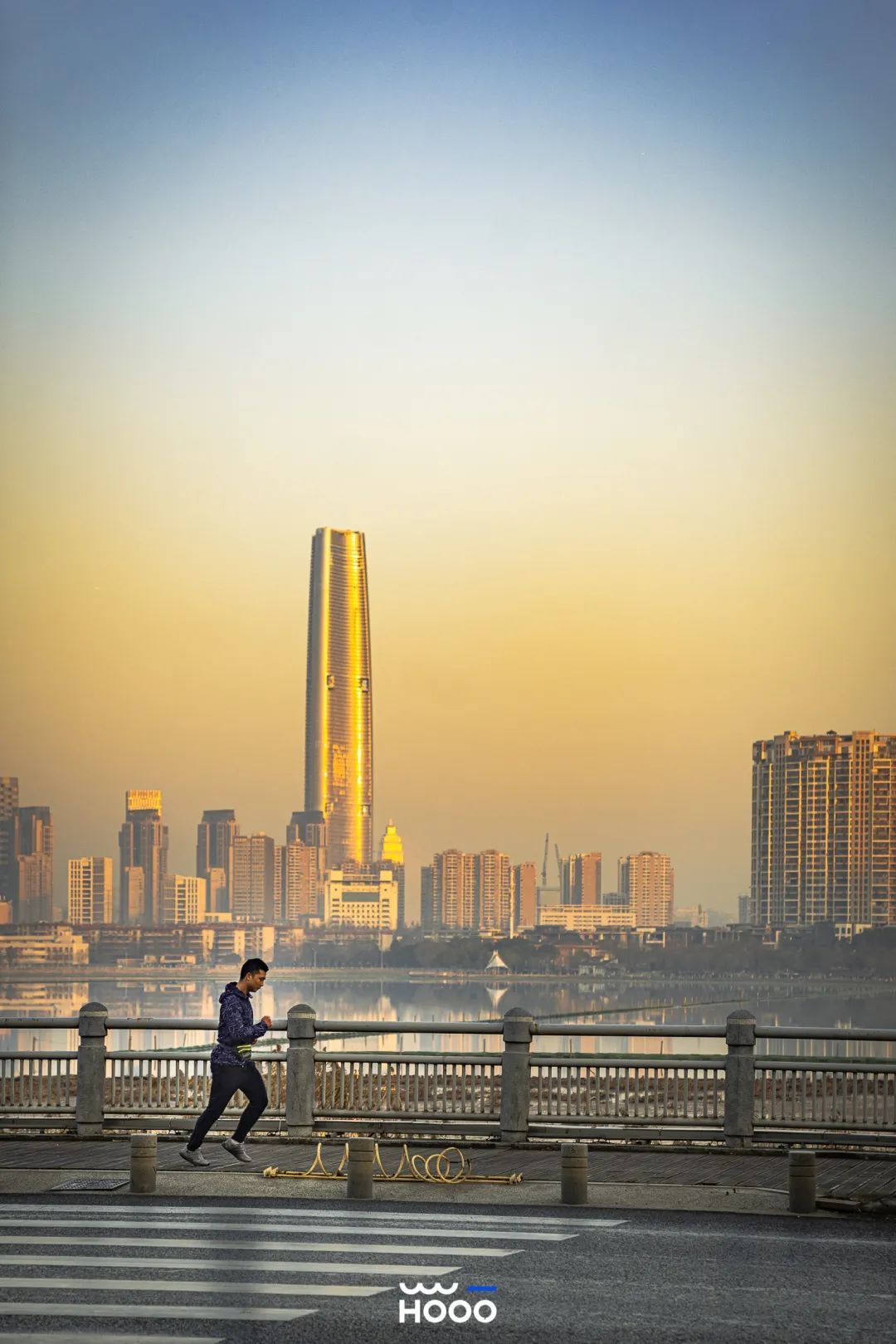 一江“城”意,满满诚意_荆楚号_荆楚网_湖北日报网