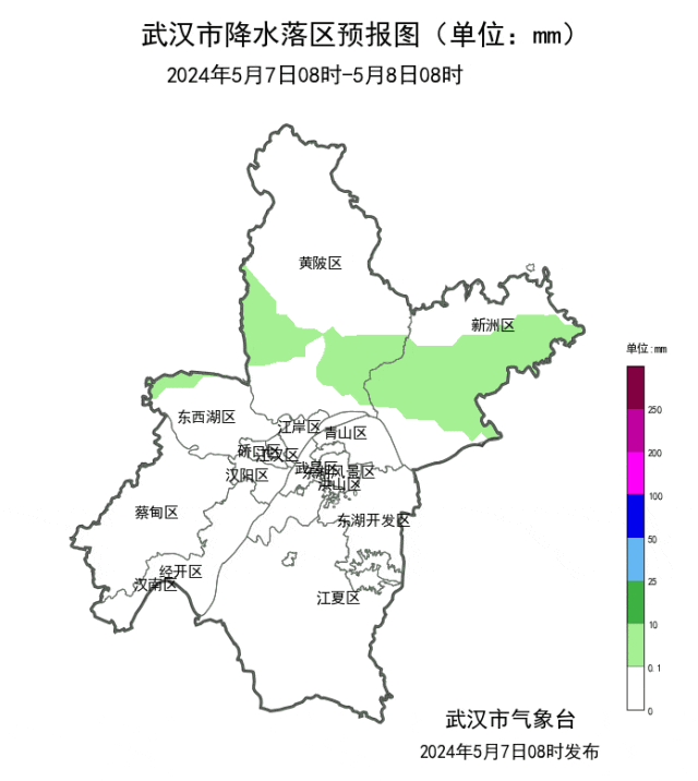 c89da1c259cfa5cd9e95e0d374e22e29.gif