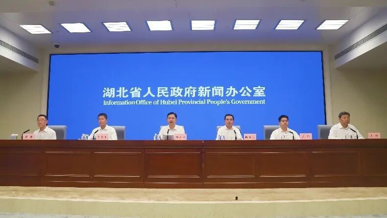 5357cc拉斯维加斯|海派甜心2|这些指标中部第一！全国第