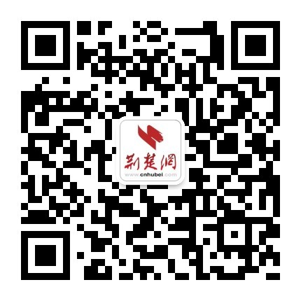 微信二维码